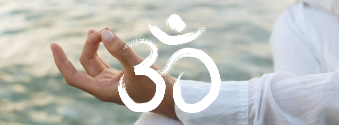 "OM" Mantra of the Third Eye Chakra: How to Unblock Ajna Chakra